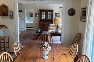 638 Ridge Rd, Roaring Gap, NC 28668 - Photo 5