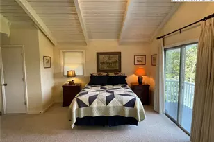 638 Ridge Rd, Roaring Gap, NC 28668 - Photo 15