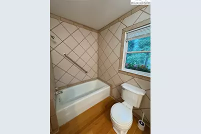 638 Ridge Road, Roaring Gap, NC 28668 - Photo 13