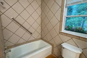 638 Ridge Rd, Roaring Gap, NC 28668 - Photo 13