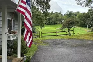 638 Ridge Rd, Roaring Gap, NC 28668 - Photo 3