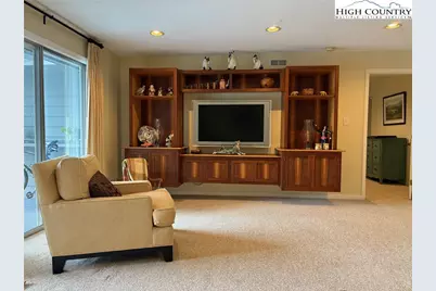 638 Ridge Road, Roaring Gap, NC 28668 - Photo 21