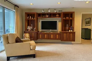 638 Ridge Rd, Roaring Gap, NC 28668 - Photo 21