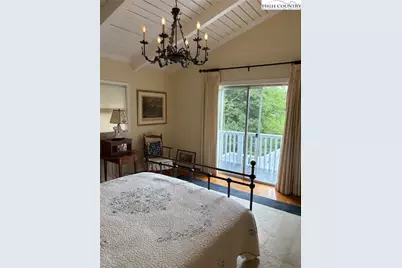 638 Ridge Road, Roaring Gap, NC 28668 - Photo 11