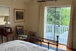 638 Ridge Rd, Roaring Gap, NC 28668 - Photo 11