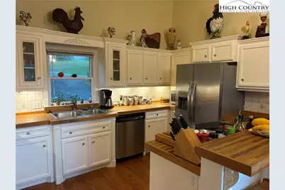 638 Ridge Road, Roaring Gap, NC 28668 - Photo 7