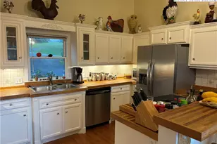 638 Ridge Rd, Roaring Gap, NC 28668 - Photo 7