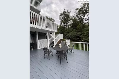 638 Ridge Road, Roaring Gap, NC 28668 - Photo 31