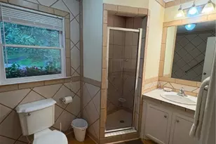 638 Ridge Rd, Roaring Gap, NC 28668 - Photo 19