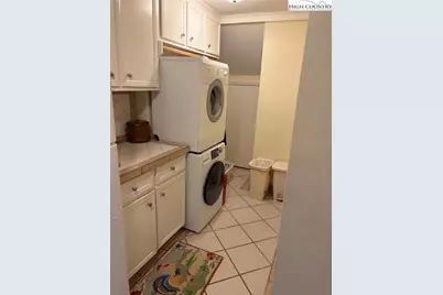 638 Ridge Road, Roaring Gap, NC 28668 - Photo 25