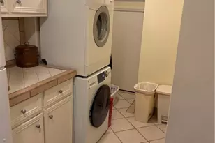 638 Ridge Rd, Roaring Gap, NC 28668 - Photo 25