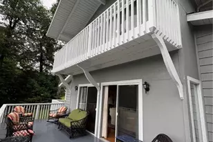 638 Ridge Rd, Roaring Gap, NC 28668 - Photo 33