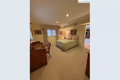 638 Ridge Road, Roaring Gap, NC 28668 - Photo 23