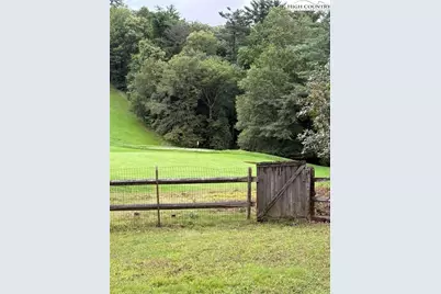 638 Ridge Road, Roaring Gap, NC 28668 - Photo 35