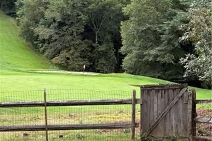 638 Ridge Rd, Roaring Gap, NC 28668 - Photo 35