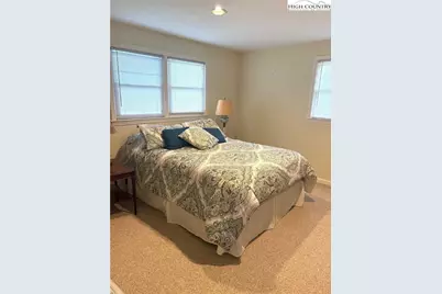 638 Ridge Road, Roaring Gap, NC 28668 - Photo 27