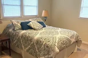 638 Ridge Rd, Roaring Gap, NC 28668 - Photo 27