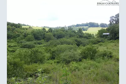 Tbd Glendale Court, Laurel Springs, NC 28644 - Photo 17