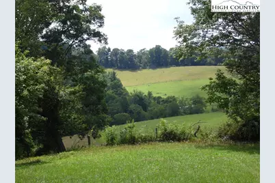 Tbd Glendale Court, Laurel Springs, NC 28644 - Photo 11