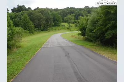 Tbd Glendale Court, Laurel Springs, NC 28644 - Photo 19