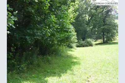 Tbd Glendale Court, Laurel Springs, NC 28644 - Photo 7