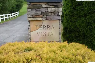 Tbd Glendale Ct, Laurel Springs, NC 28644 - Photo 1