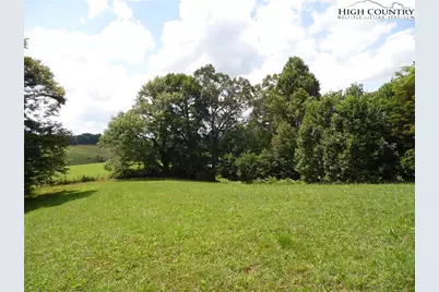 Tbd Glendale Court, Laurel Springs, NC 28644 - Photo 3