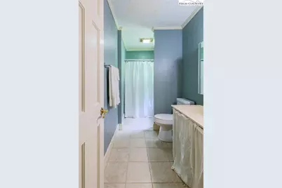 5033 Junaluska Road, Boone, NC 28607 - Photo 13