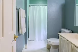 5033 Junaluska Rd, Boone, NC 28607 - Photo 13