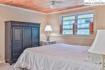 5033 Junaluska Road, Boone, NC 28607 - Photo 19