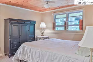 5033 Junaluska Rd, Boone, NC 28607 - Photo 19