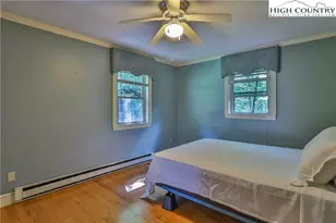 5033 Junaluska Rd, Boone, NC 28607 - Photo 11