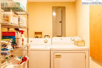 5033 Junaluska Road, Boone, NC 28607 - Photo 23