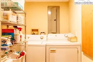 5033 Junaluska Rd, Boone, NC 28607 - Photo 23