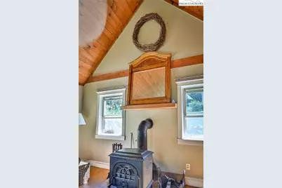 5033 Junaluska Road, Boone, NC 28607 - Photo 5