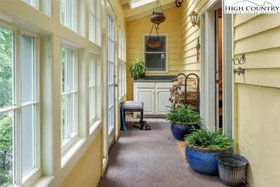 5033 Junaluska Road, Boone, NC 28607 - Photo 3