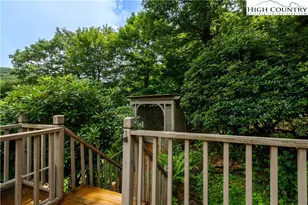 5033 Junaluska Rd, Boone, NC 28607 - Photo 33