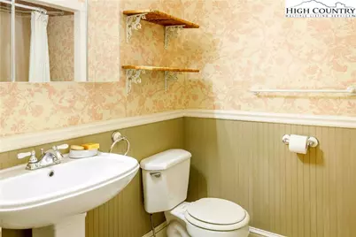 5033 Junaluska Road, Boone, NC 28607 - Photo 15