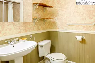 5033 Junaluska Rd, Boone, NC 28607 - Photo 15