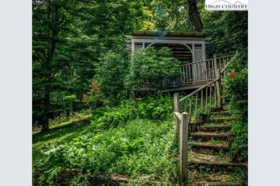5033 Junaluska Road, Boone, NC 28607 - Photo 33