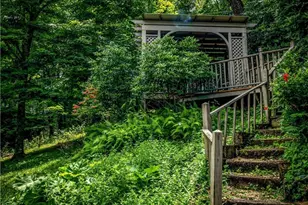 5033 Junaluska Rd, Boone, NC 28607 - Photo 33