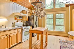 5033 Junaluska Rd, Boone, NC 28607 - Photo 7