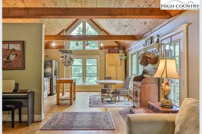5033 Junaluska Road, Boone, NC 28607 - Photo 7