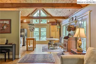 5033 Junaluska Rd, Boone, NC 28607 - Photo 7