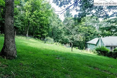 5033 Junaluska Road, Boone, NC 28607 - Photo 25