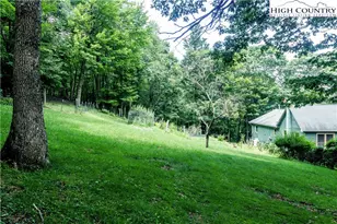 5033 Junaluska Rd, Boone, NC 28607 - Photo 25