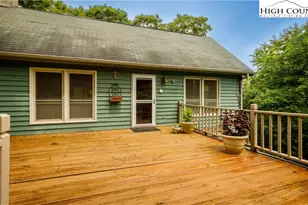 5033 Junaluska Rd, Boone, NC 28607 - Photo 9