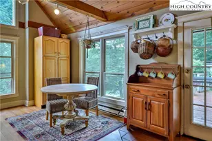 5033 Junaluska Rd, Boone, NC 28607 - Photo 9