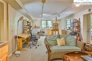 5033 Junaluska Rd, Boone, NC 28607 - Photo 17