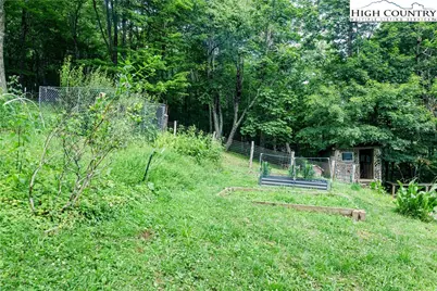 5033 Junaluska Road, Boone, NC 28607 - Photo 25